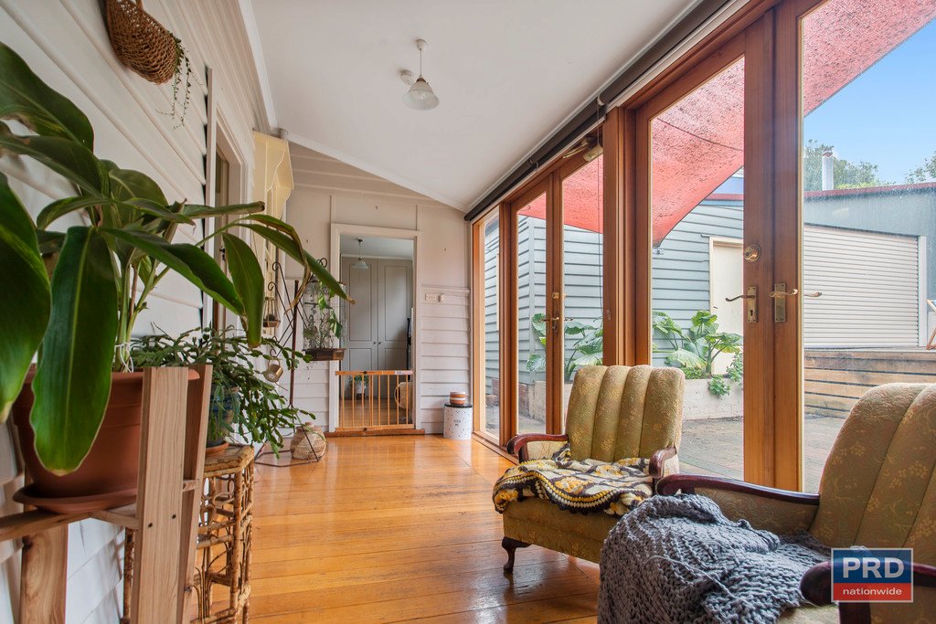 82 Old Violet Street BENDIGO 6