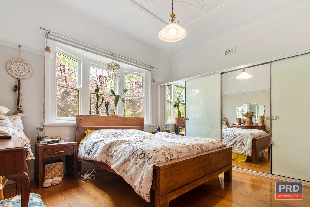 82 Old Violet Street BENDIGO 7