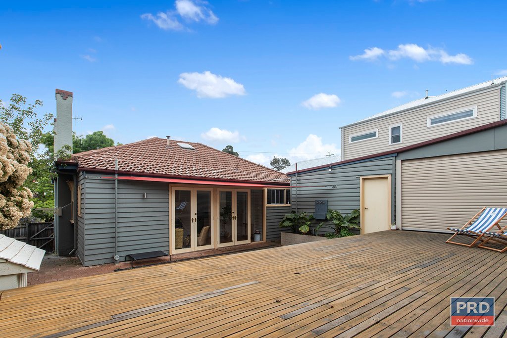 82 Old Violet Street BENDIGO 9