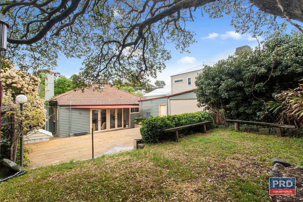 82 Old Violet Street BENDIGO 10