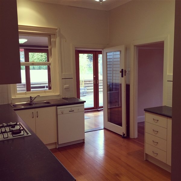 82 Old Violet Street BENDIGO 3