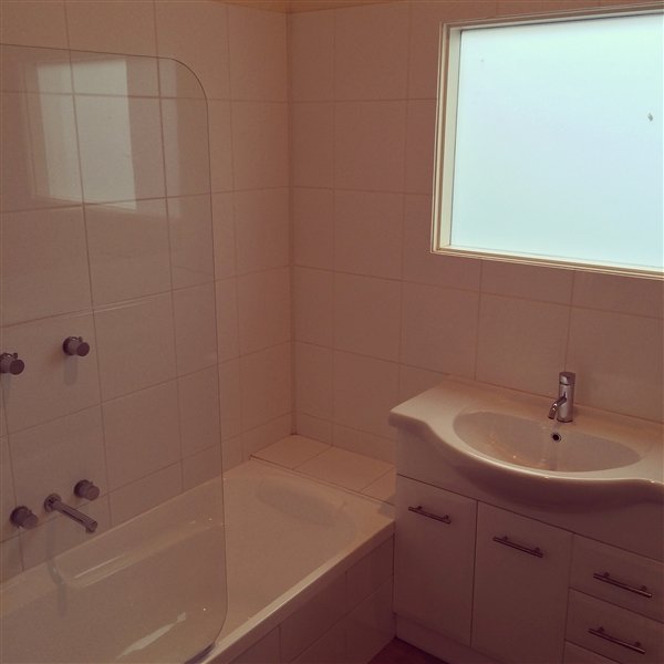 82 Old Violet Street BENDIGO 4