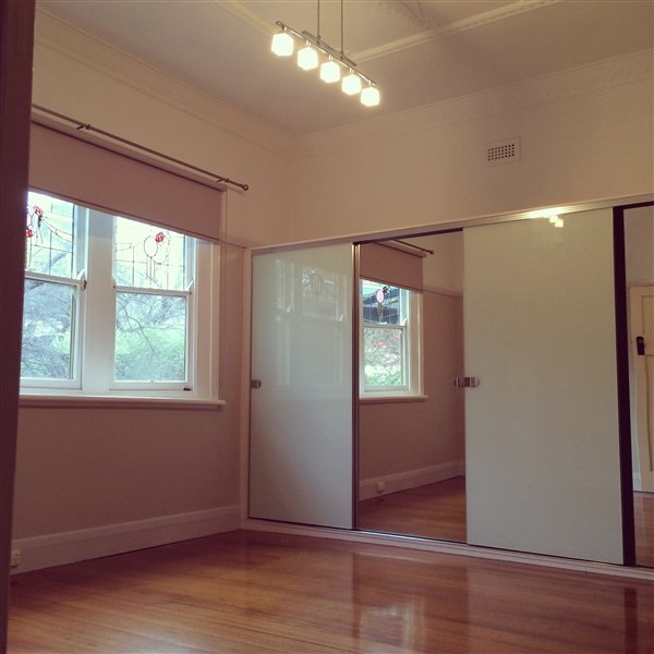 82 Old Violet Street BENDIGO 5