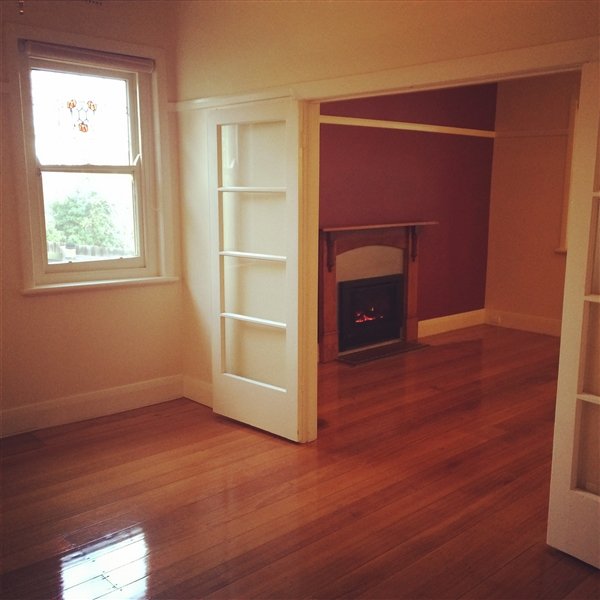 82 Old Violet Street BENDIGO 6