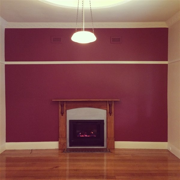 82 Old Violet Street BENDIGO 7