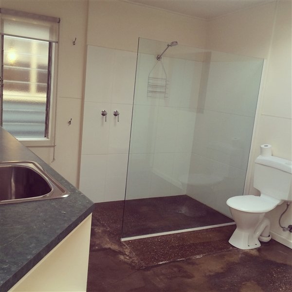 82 Old Violet Street BENDIGO 8