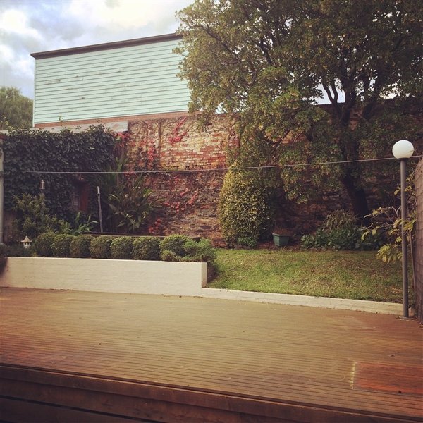 82 Old Violet Street BENDIGO 9