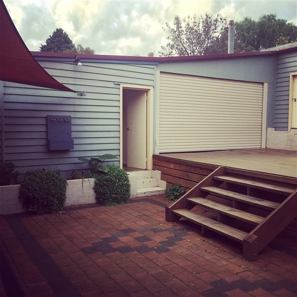 82 Old Violet Street BENDIGO 10