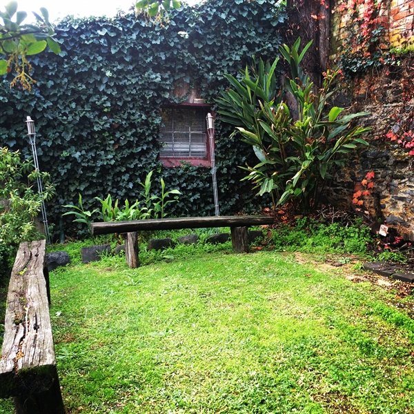 82 Old Violet Street BENDIGO 11