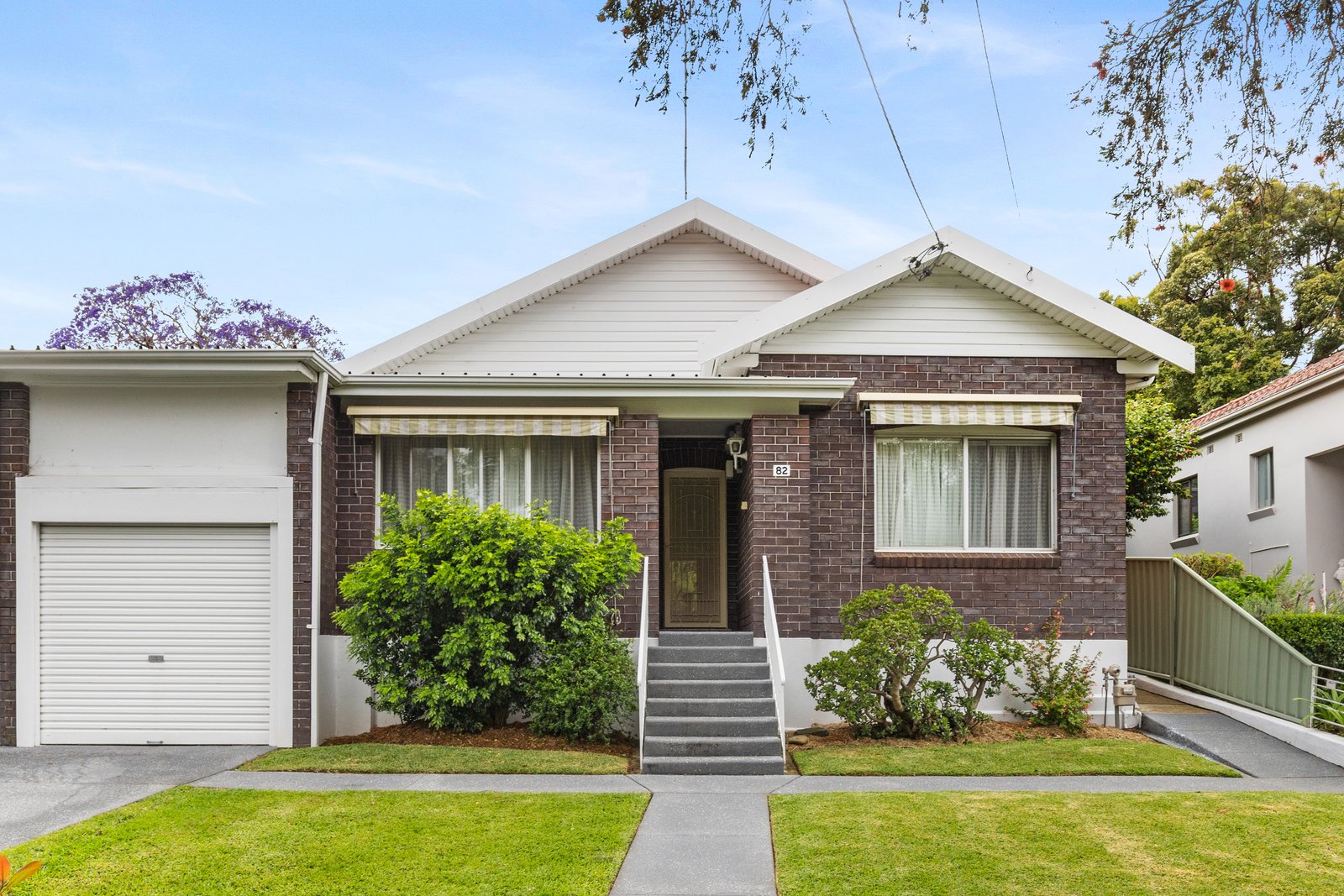 82 Pacific Avenue PENSHURST 1