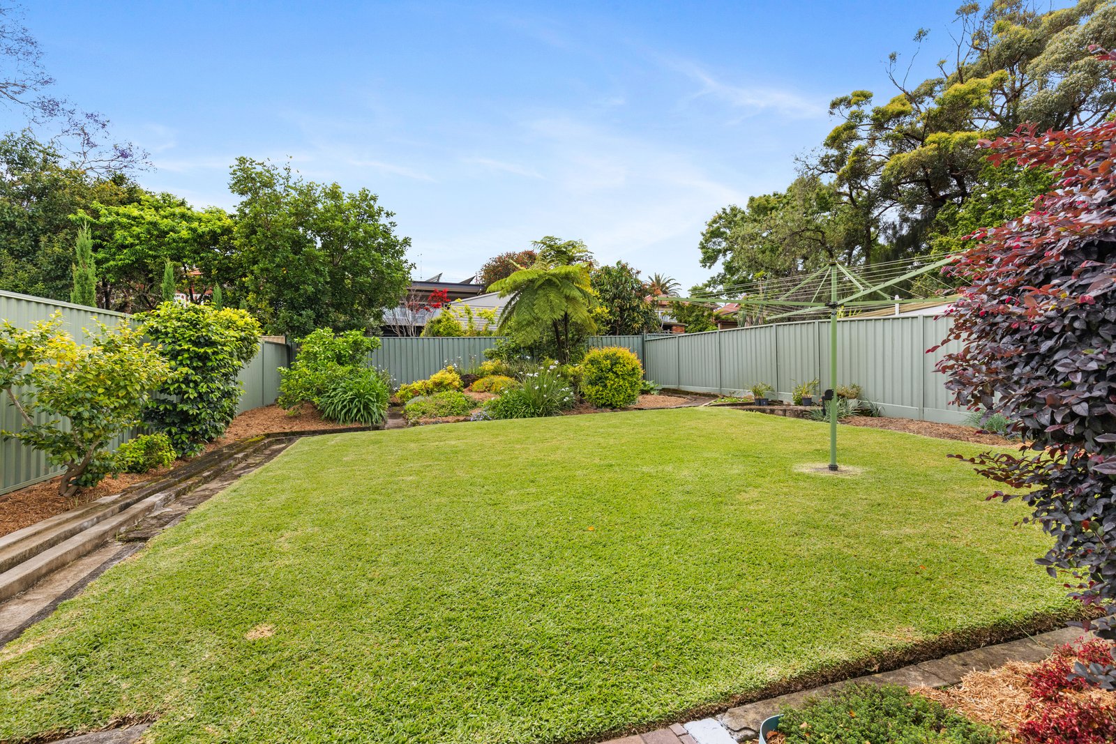 82 Pacific Avenue PENSHURST 2