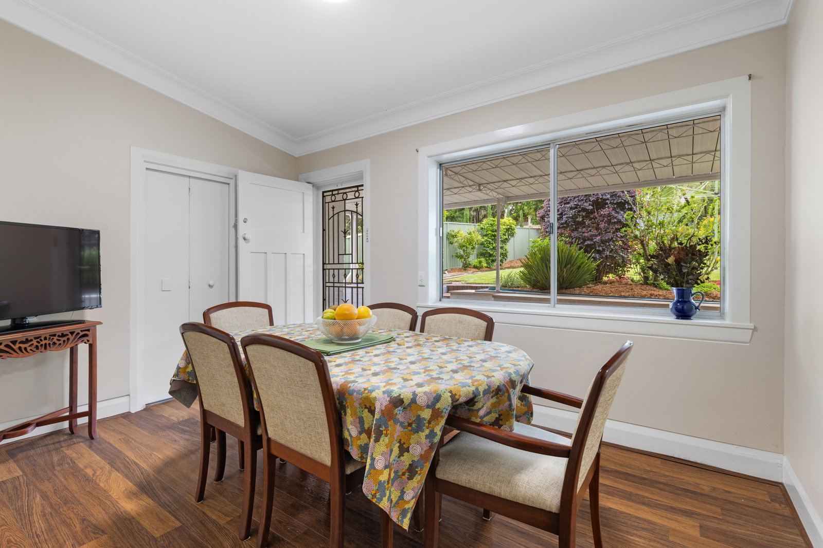 82 Pacific Avenue PENSHURST 3