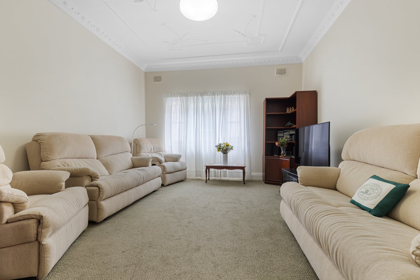 82 Pacific Avenue PENSHURST 5