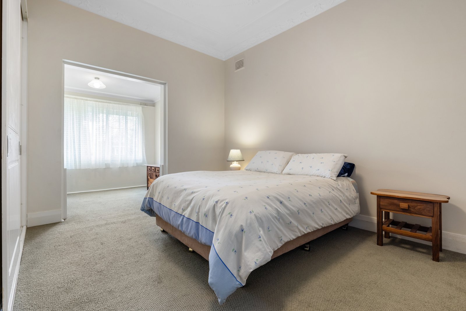 82 Pacific Avenue PENSHURST 6