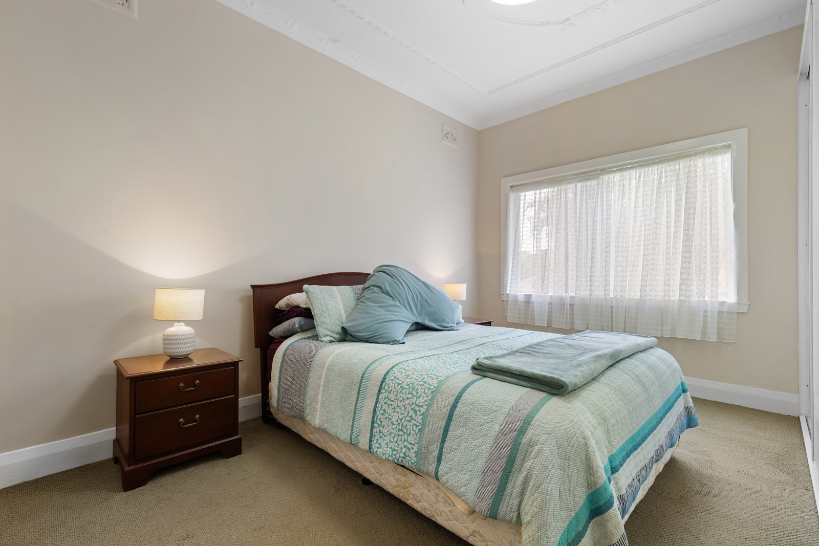 82 Pacific Avenue PENSHURST 7