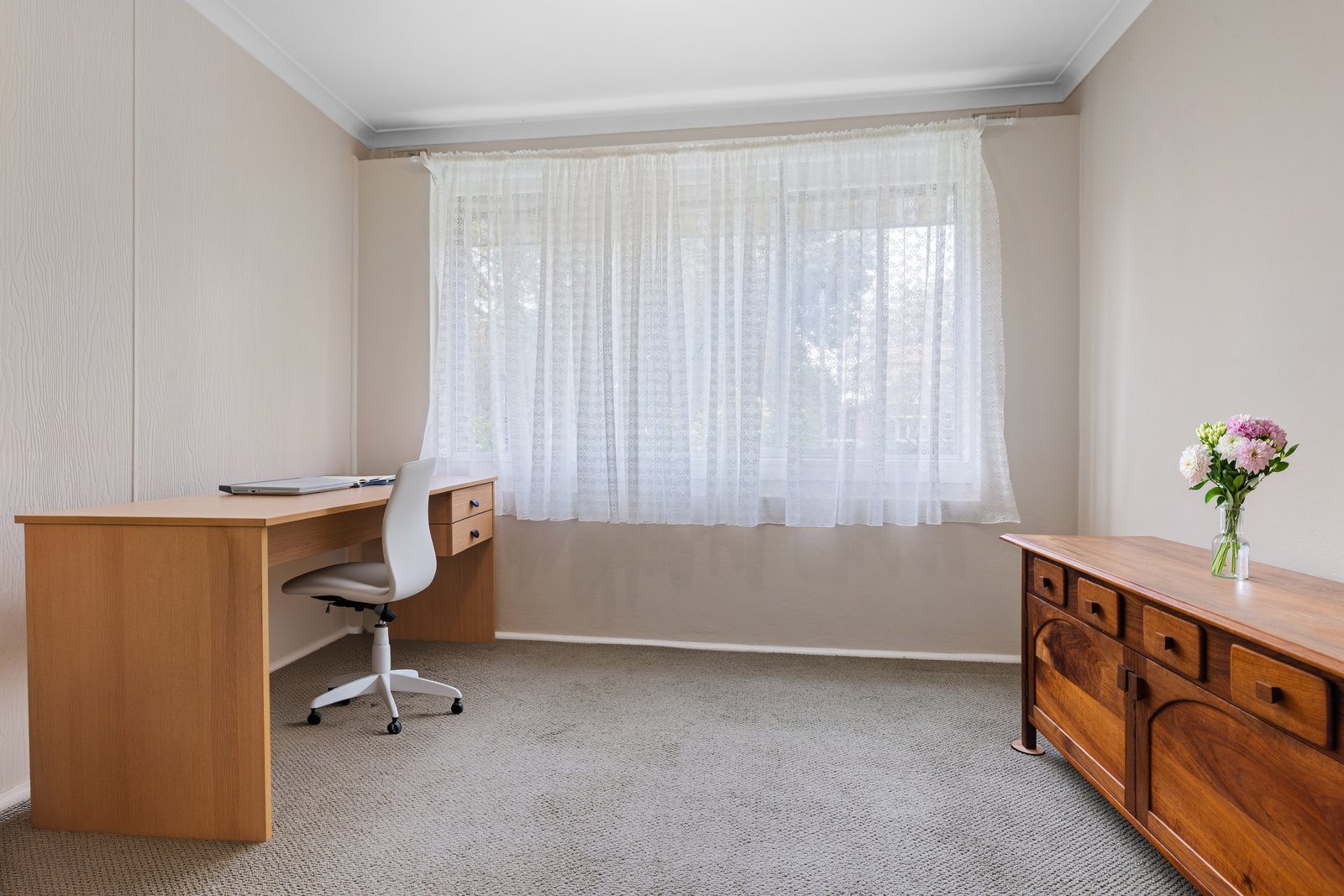 82 Pacific Avenue PENSHURST 8