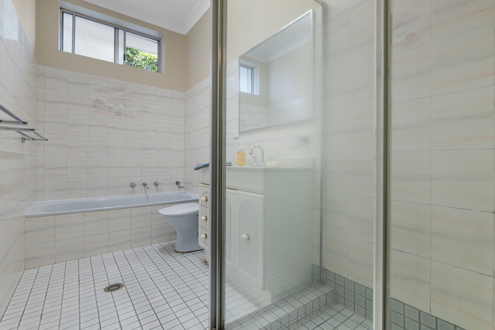 82 Pacific Avenue PENSHURST 10