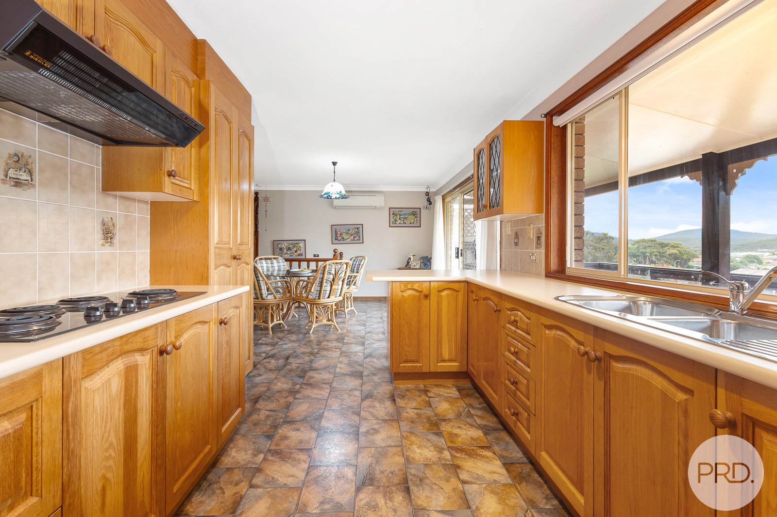 82 Pacific Drive FINGAL BAY 3