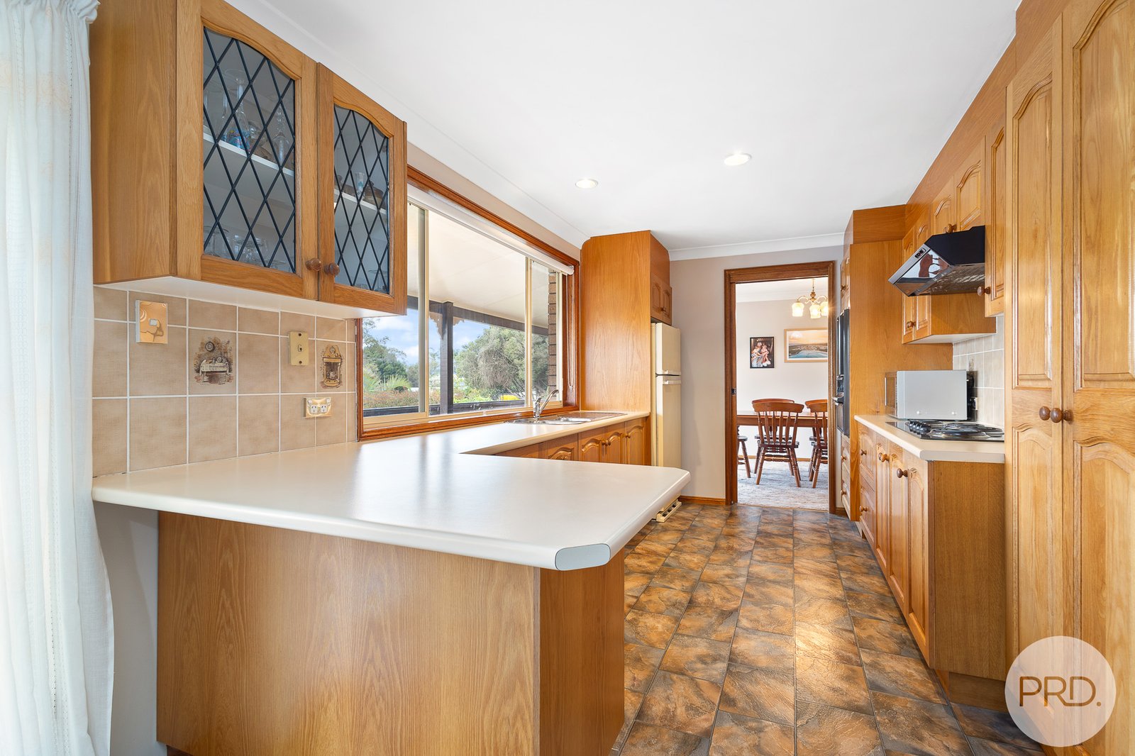 82 Pacific Drive FINGAL BAY 4