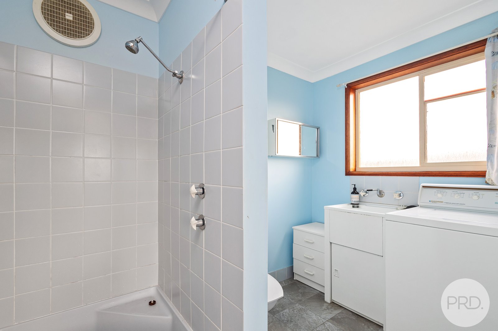 82 Pacific Drive FINGAL BAY 7