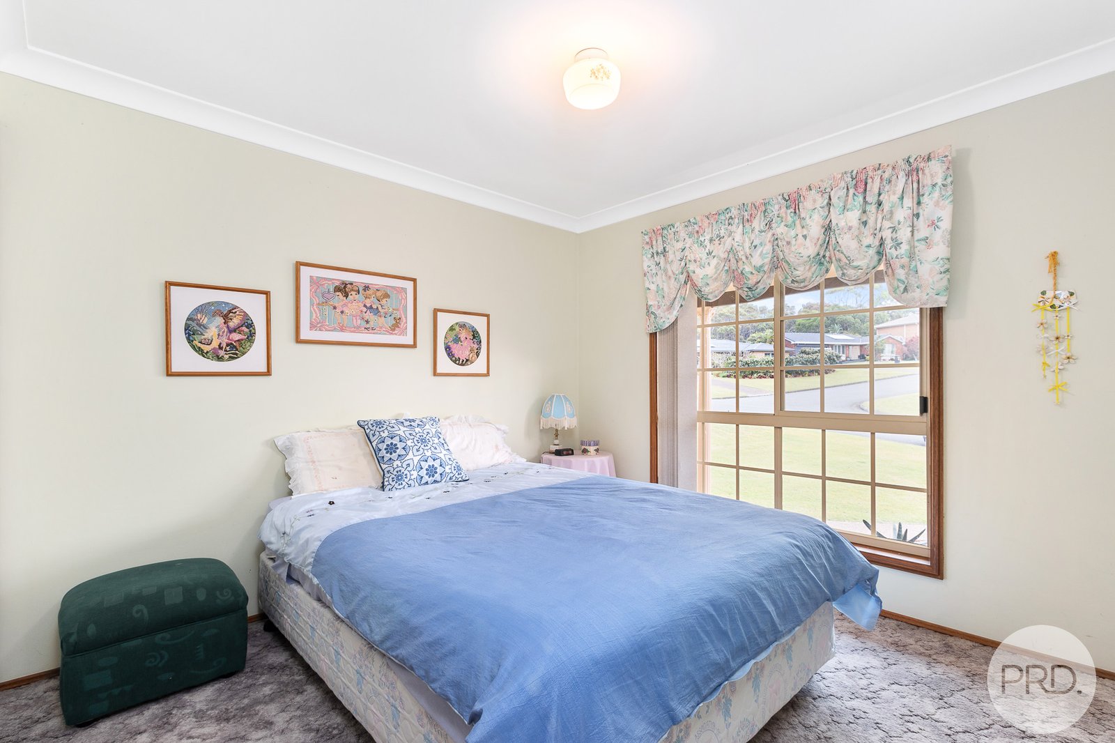 82 Pacific Drive FINGAL BAY 8