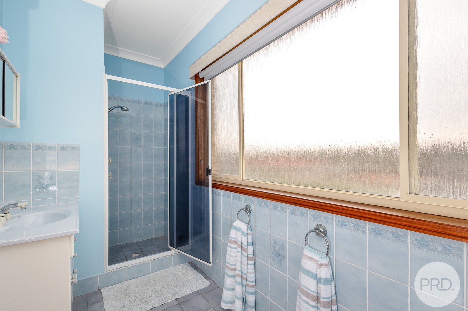 82 Pacific Drive FINGAL BAY 9