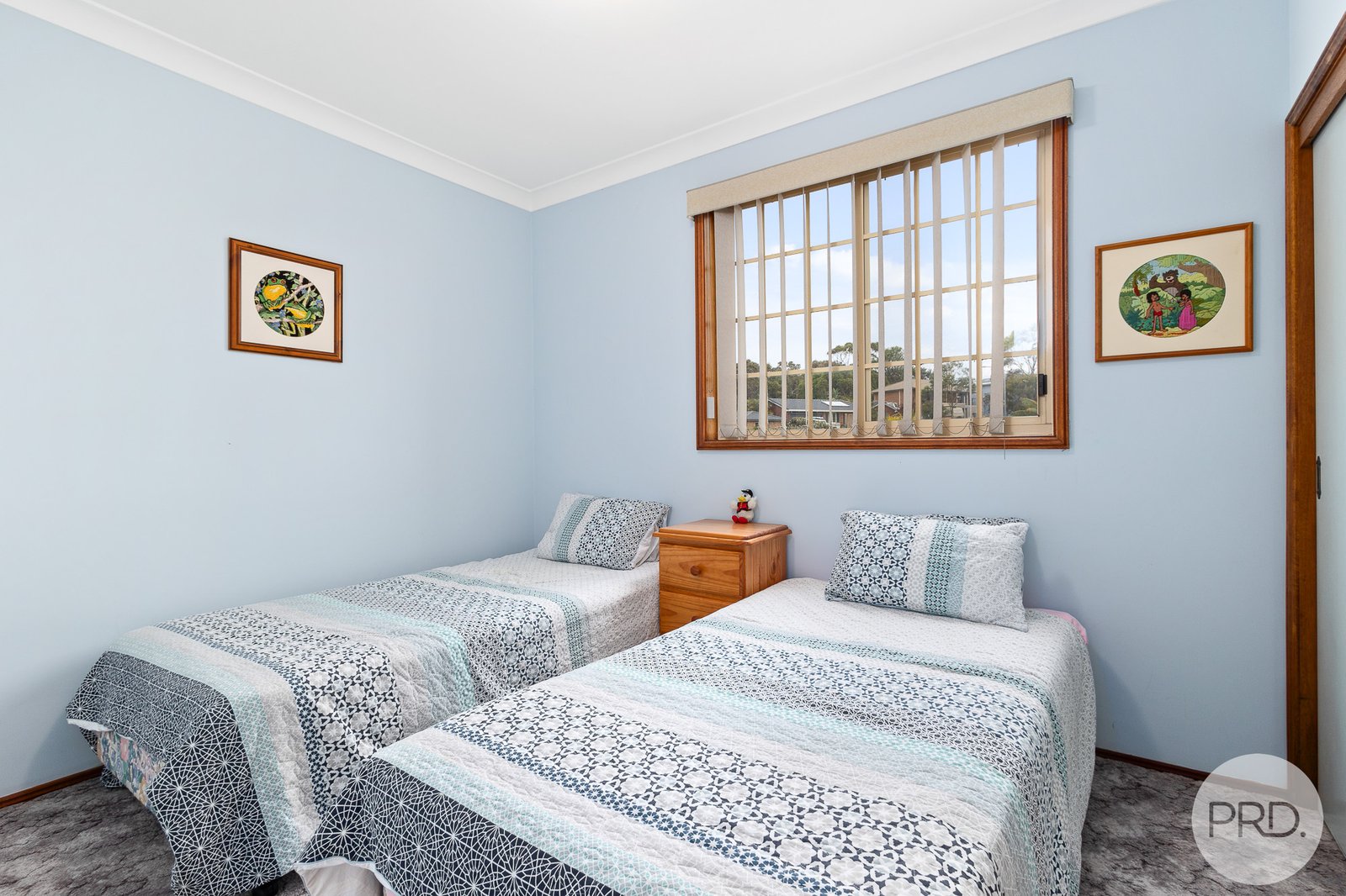 82 Pacific Drive FINGAL BAY 10