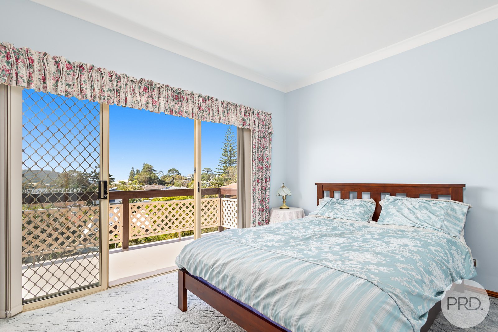 82 Pacific Drive FINGAL BAY 11