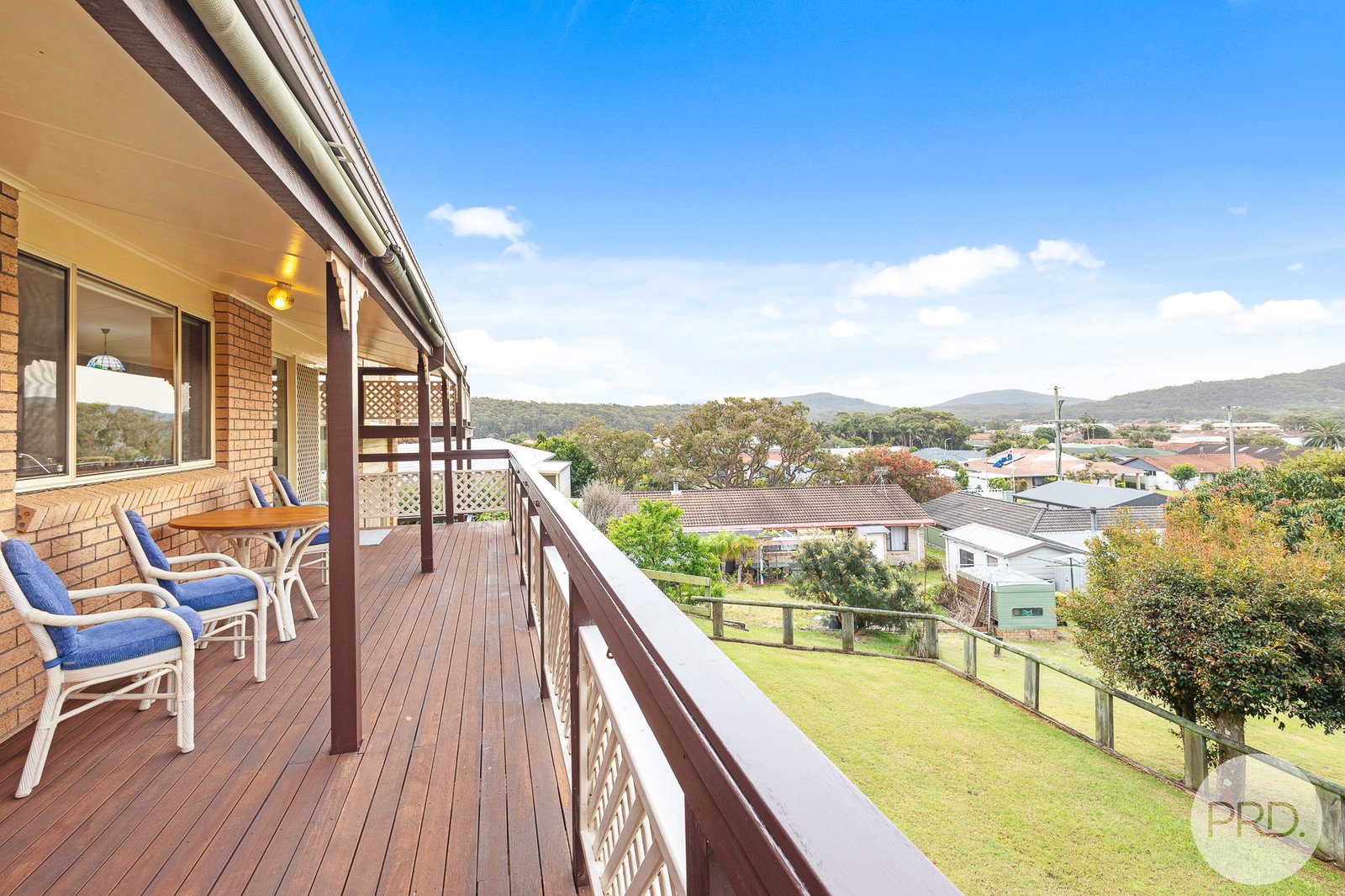 82 Pacific Drive FINGAL BAY 12