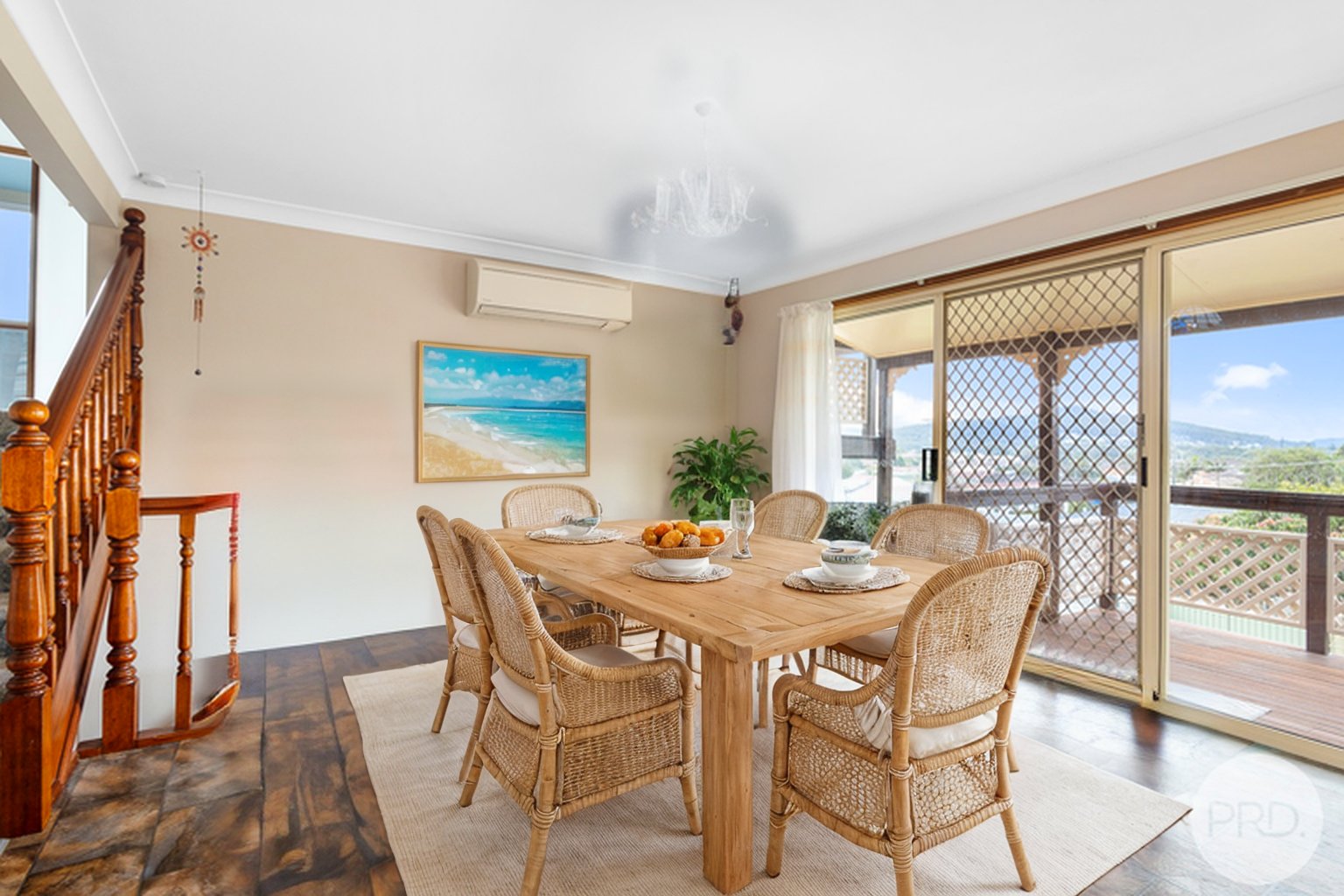 82 Pacific Drive FINGAL BAY 17