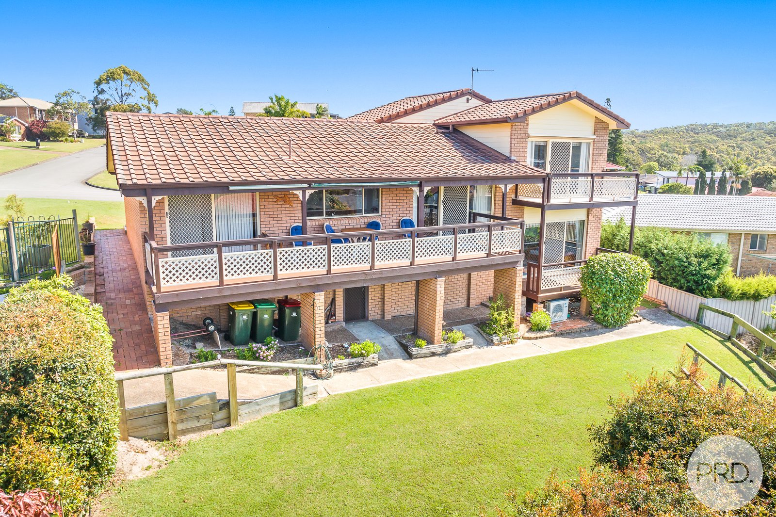 82 Pacific Drive FINGAL BAY 19