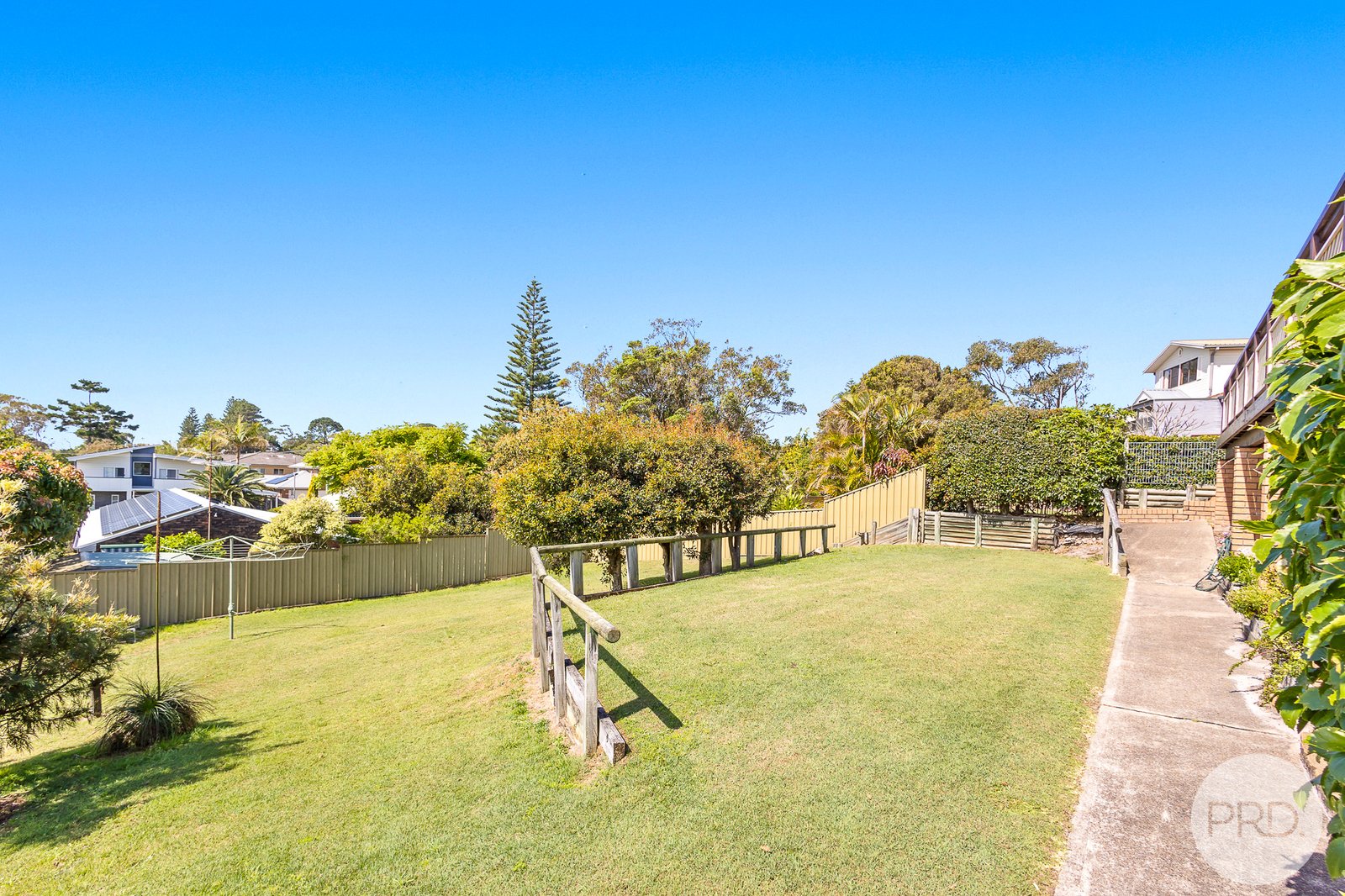 82 Pacific Drive FINGAL BAY 21