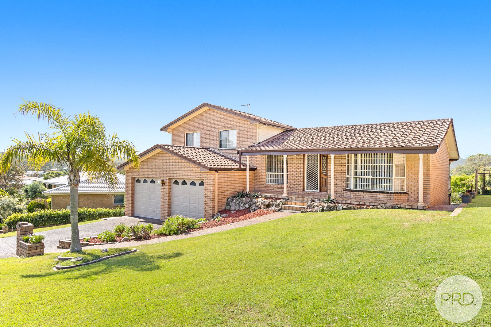 82 Pacific Drive FINGAL BAY 22