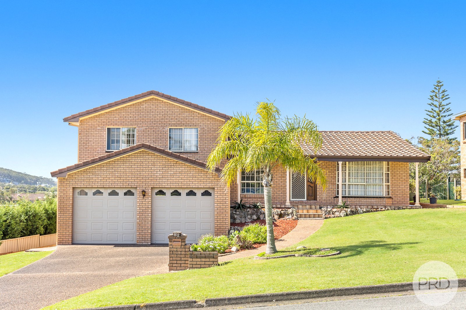 82 Pacific Drive FINGAL BAY 1