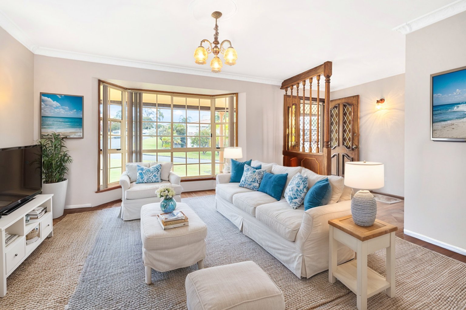 82 Pacific Drive FINGAL BAY 2