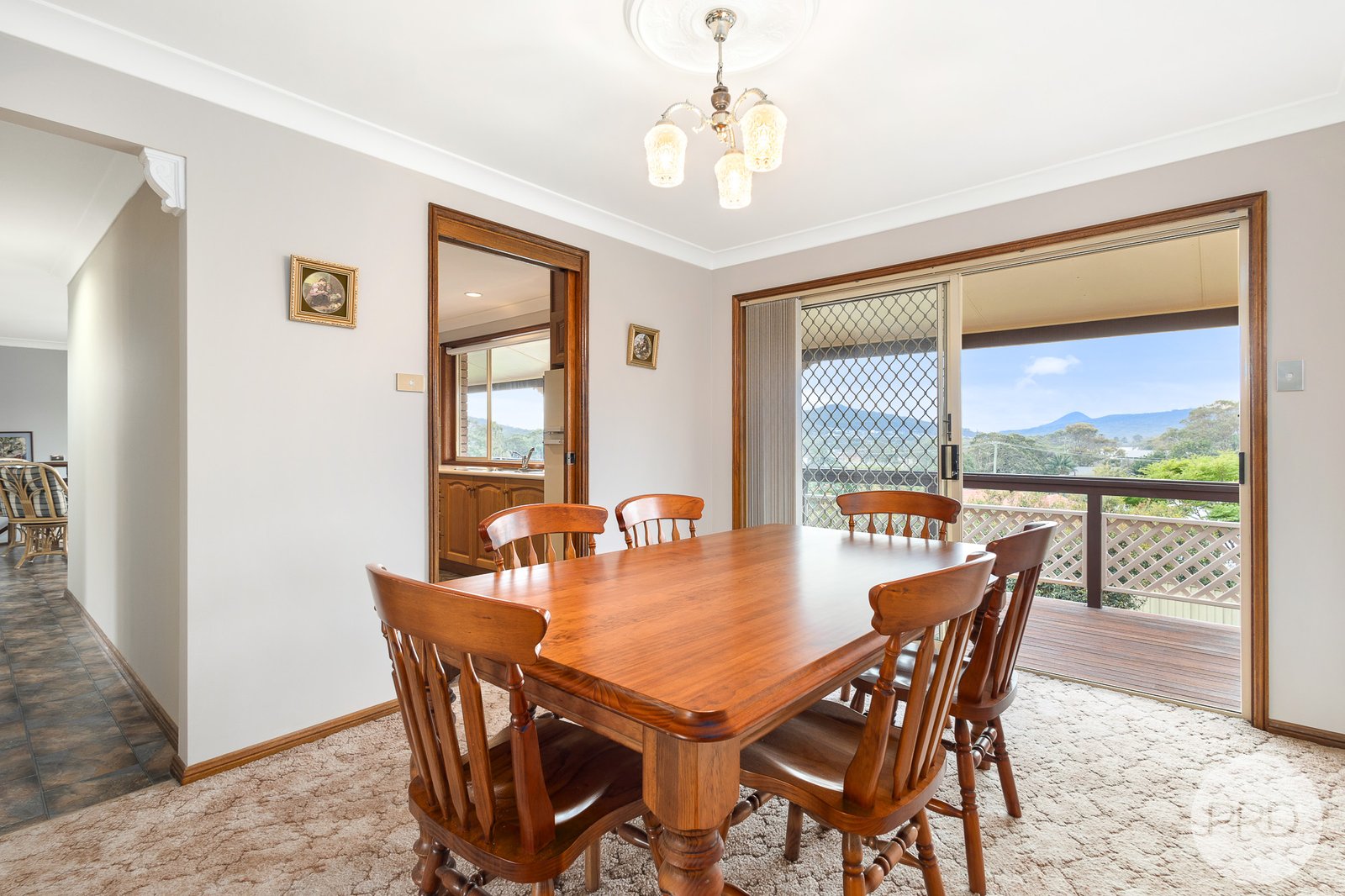 82 Pacific Drive FINGAL BAY 5