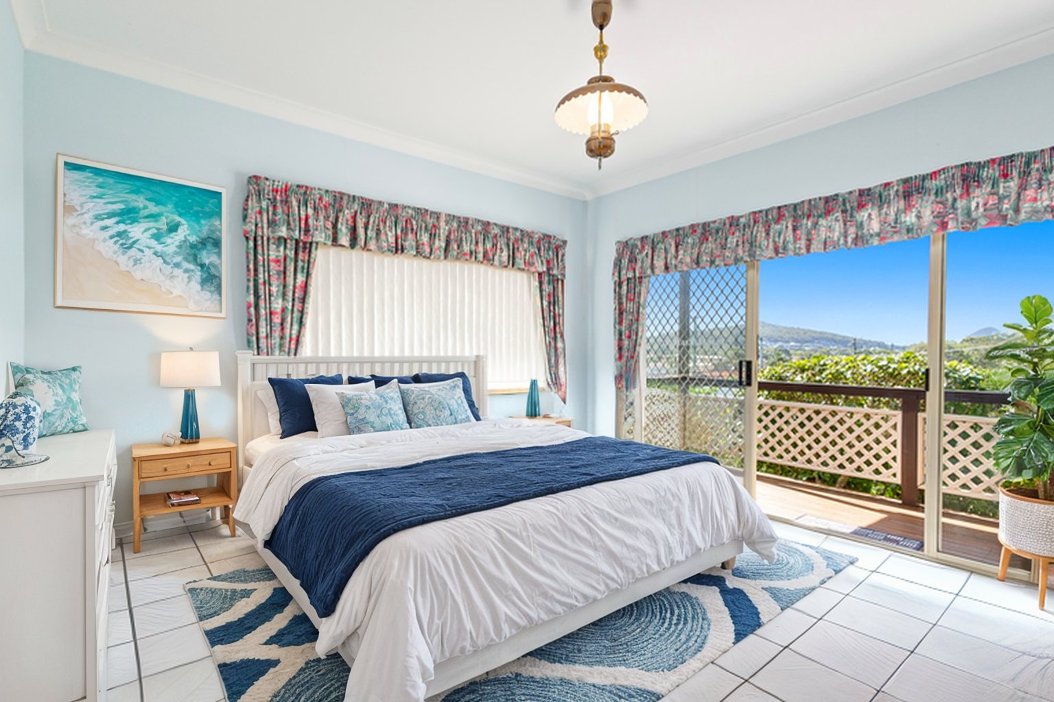 82 Pacific Drive FINGAL BAY 6