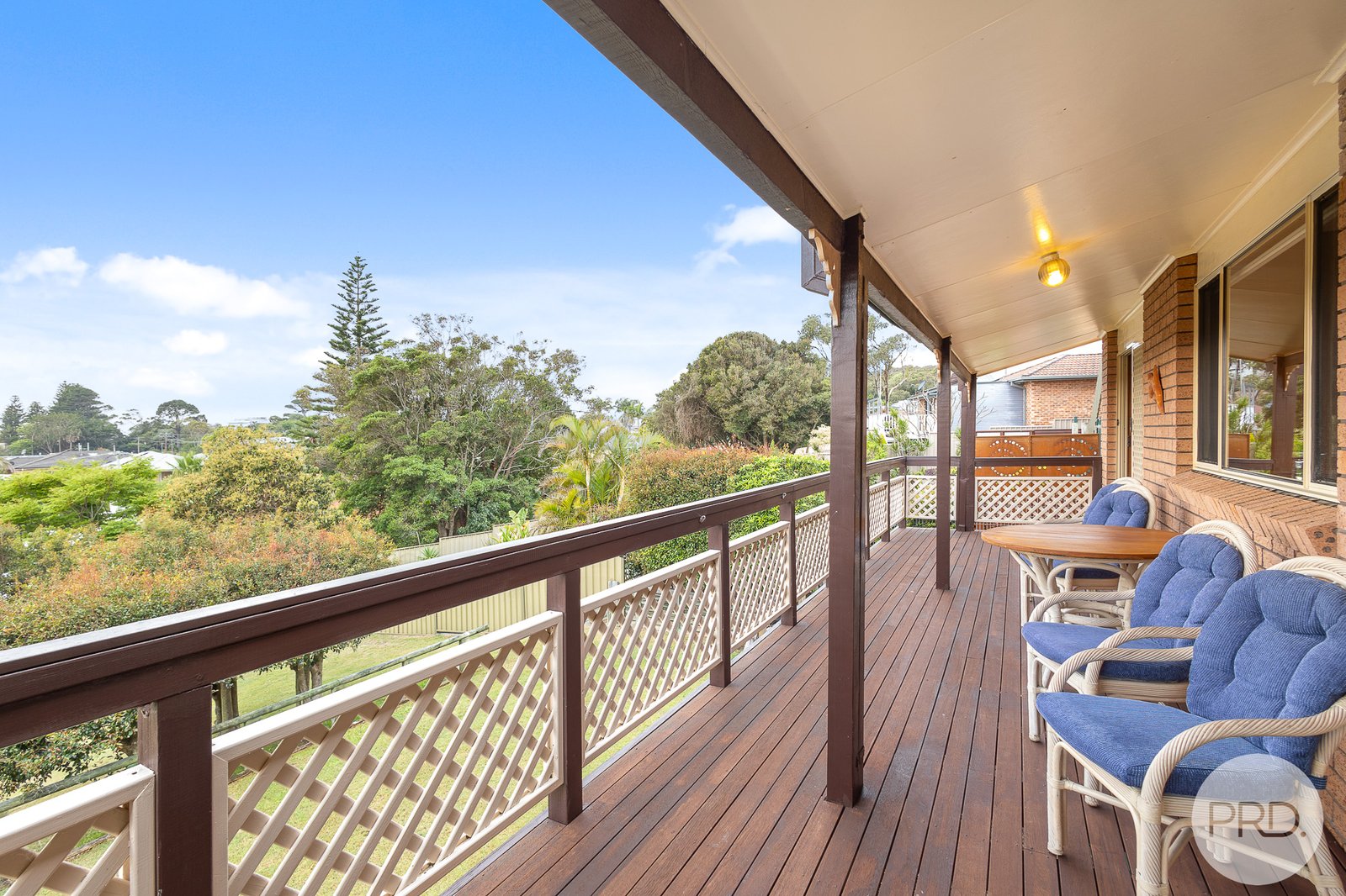 82 Pacific Drive FINGAL BAY 13