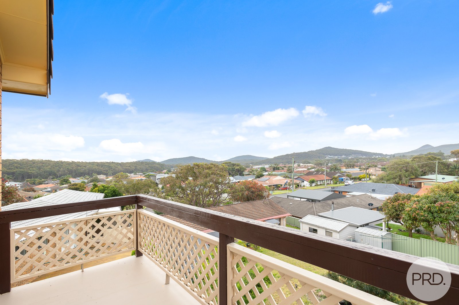 82 Pacific Drive FINGAL BAY 14