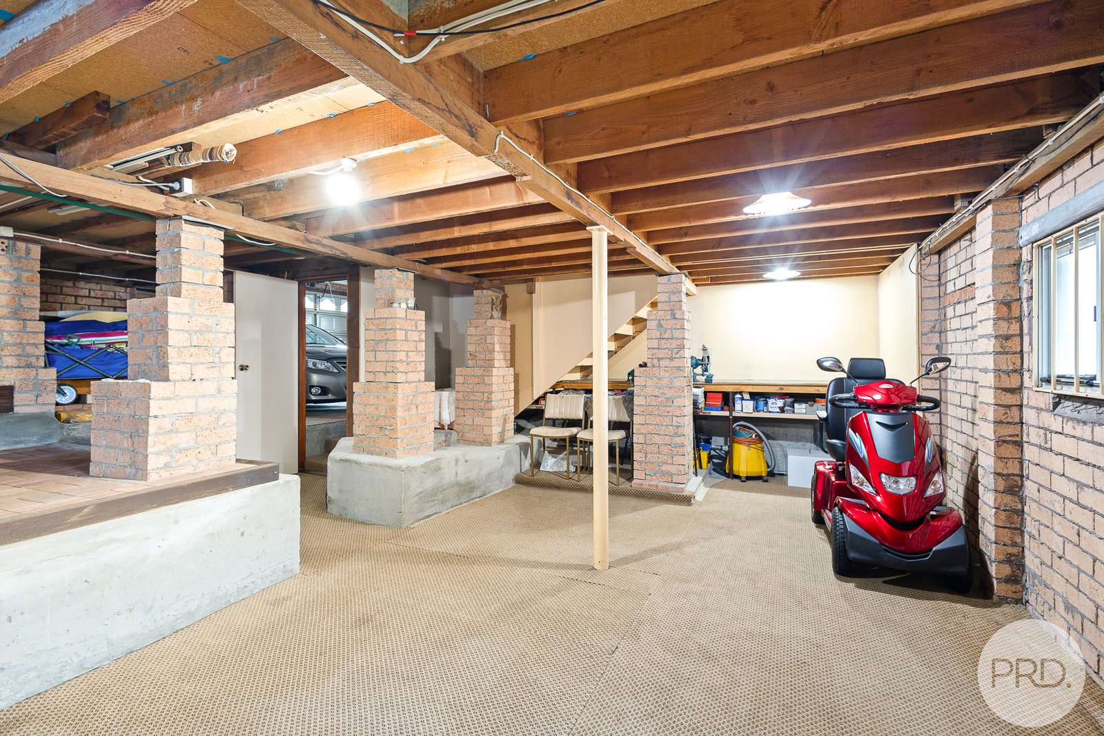 82 Pacific Drive FINGAL BAY 15