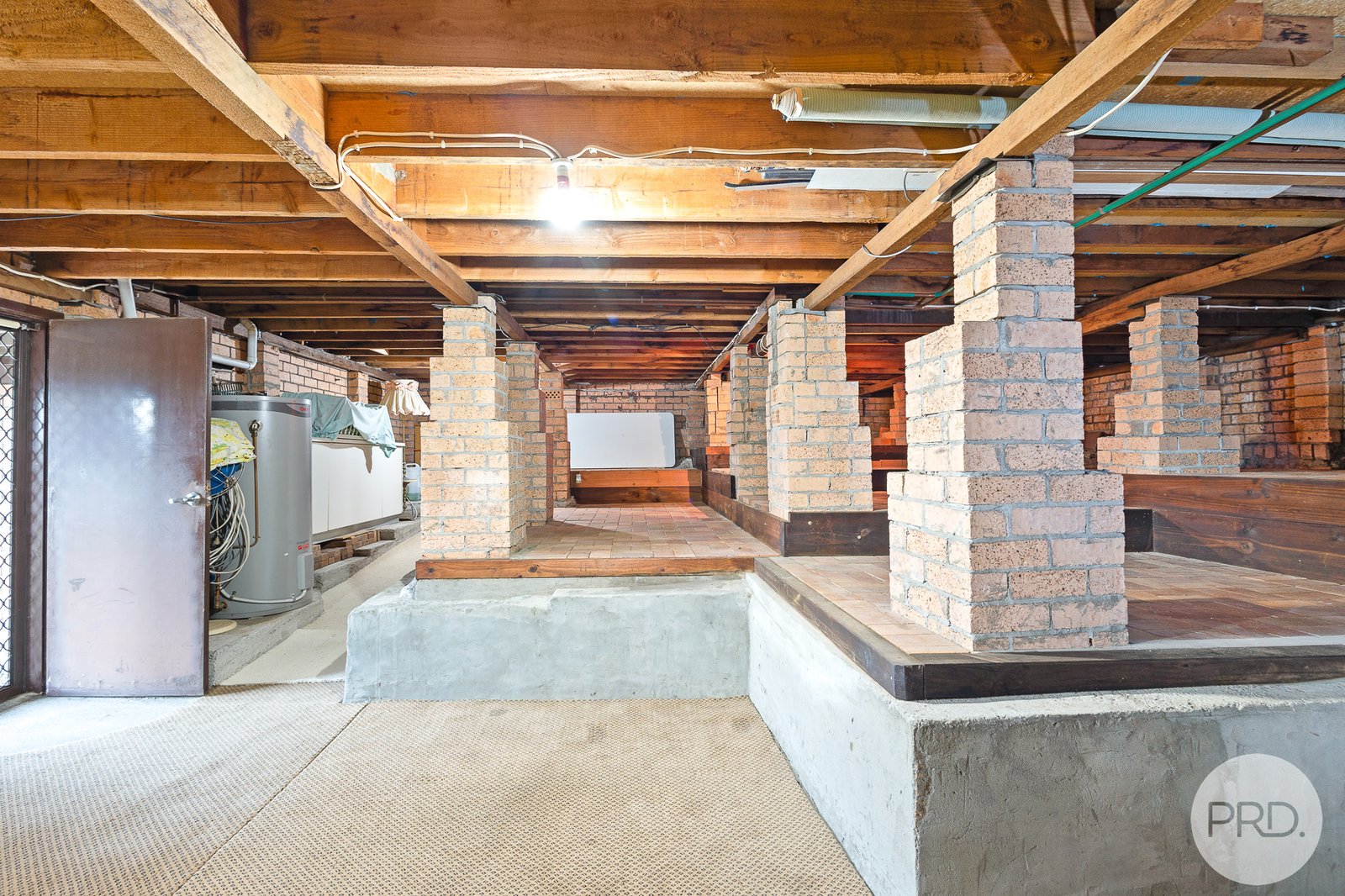 82 Pacific Drive FINGAL BAY 16