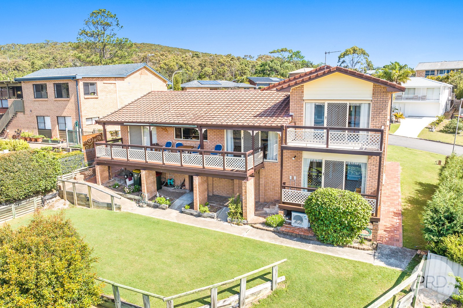 82 Pacific Drive FINGAL BAY 18