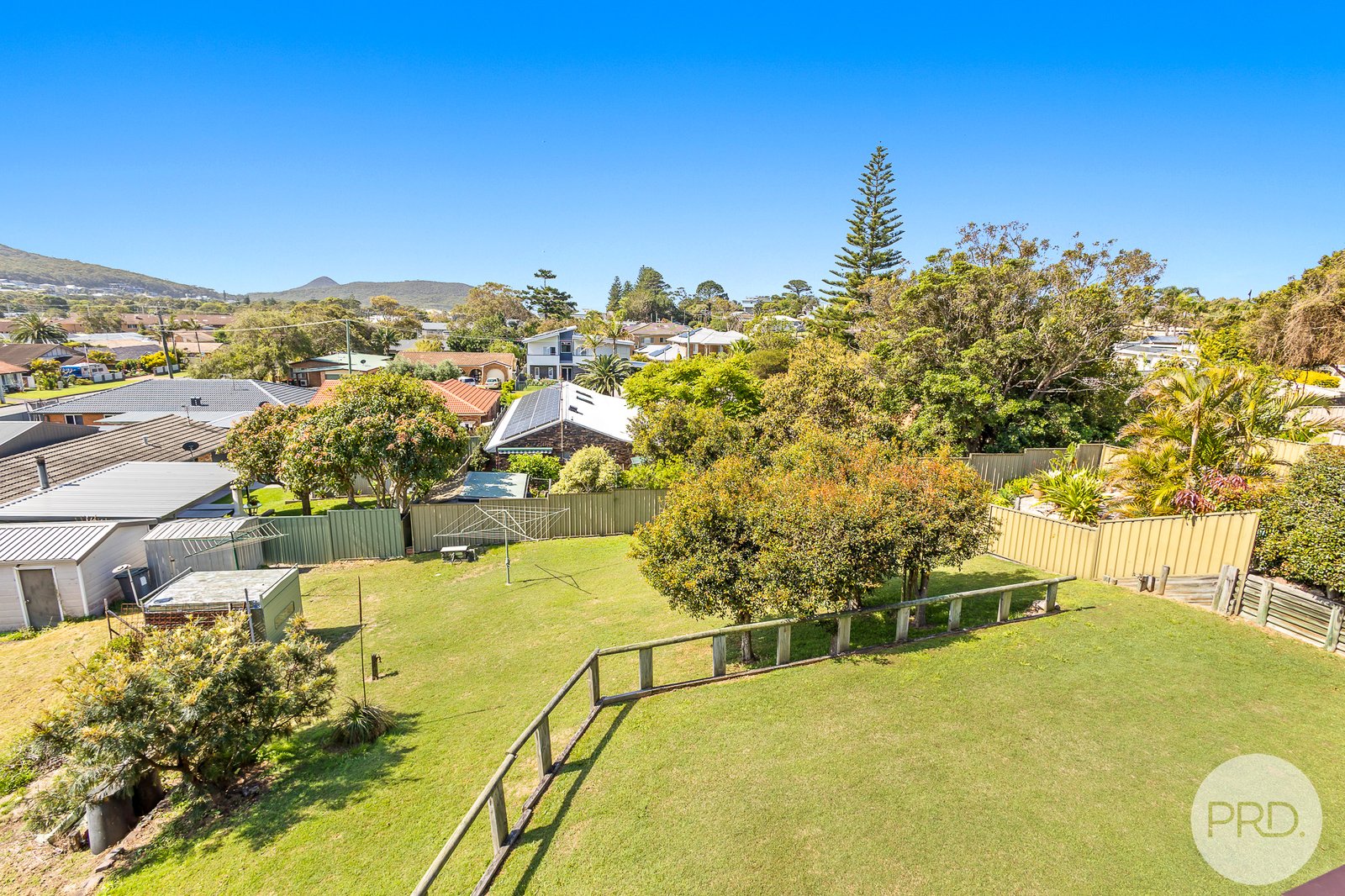 82 Pacific Drive FINGAL BAY 20