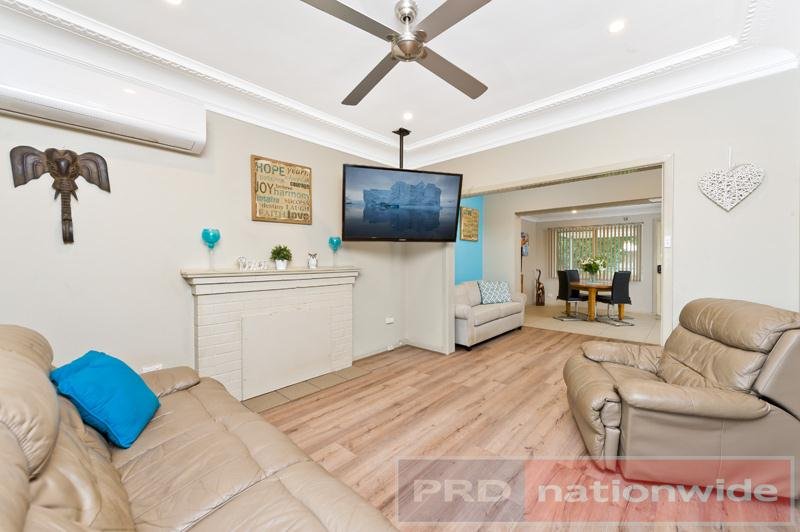 82 Park Road EAST HILLS 3