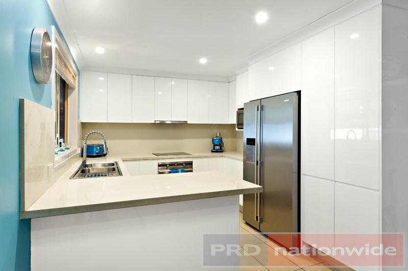82 Park Road EAST HILLS 5