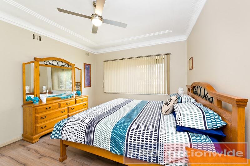 82 Park Road EAST HILLS 6