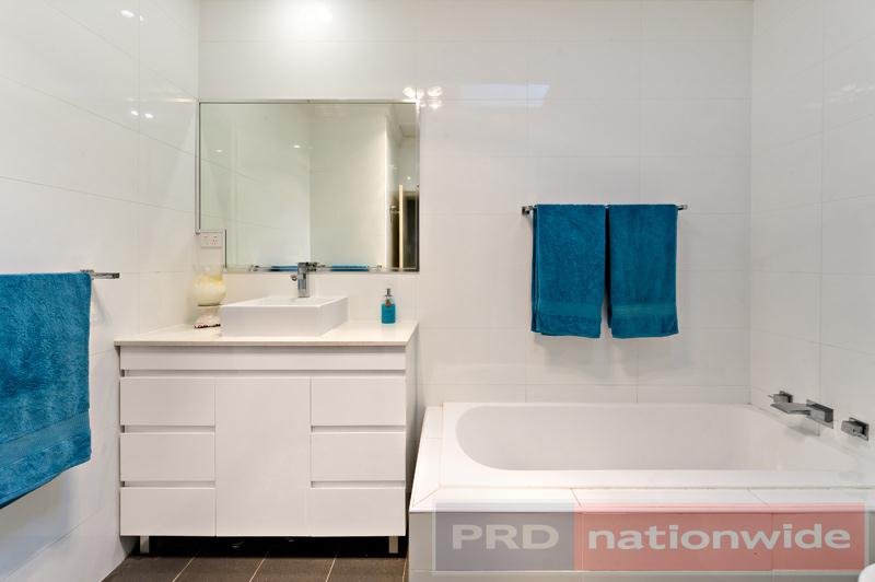82 Park Road EAST HILLS 7
