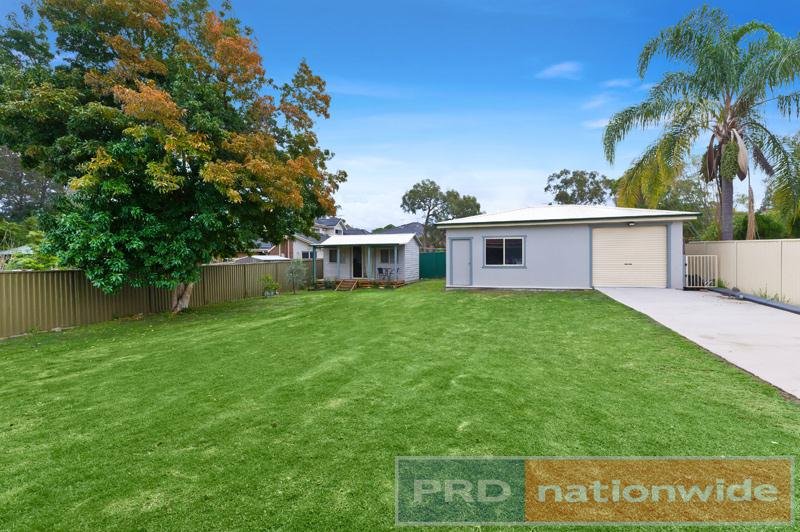 82 Park Road EAST HILLS 8