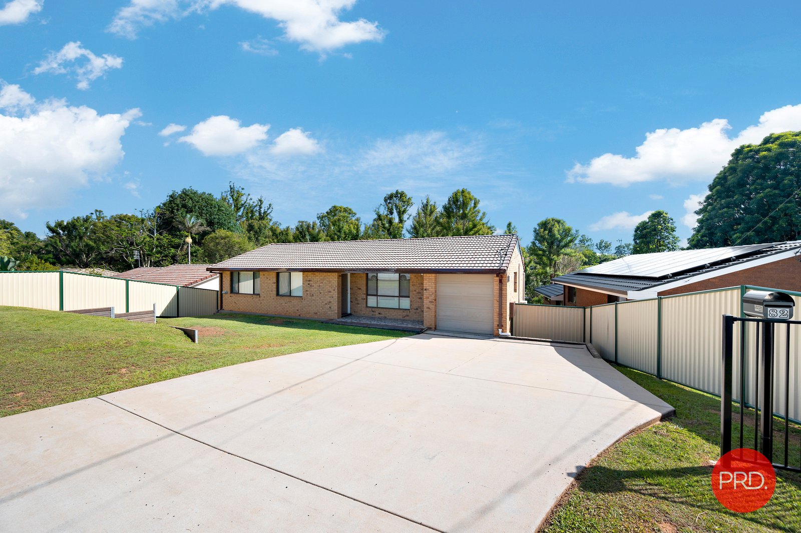 82 Playford Ave  TOORMINA 2