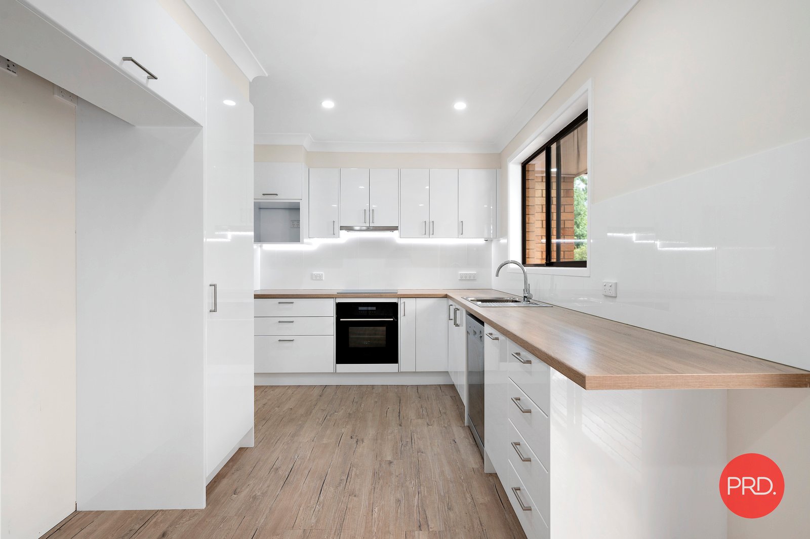 82 Playford Ave  TOORMINA 3